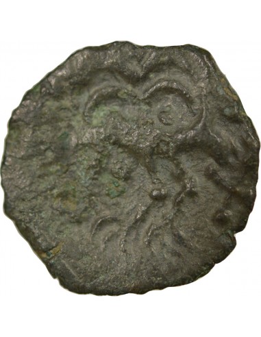 1 bronze Bronze Ie Siècle AV JC