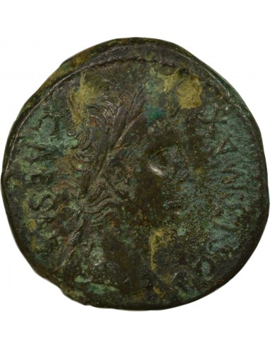 AUGUSTE - AS 10 / 3 AV JC - AUTEL DE LYON