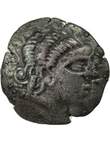 1 statere Billon 80 - 50 AV JC