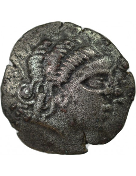 Statere Billon 80 - 50 AV JC