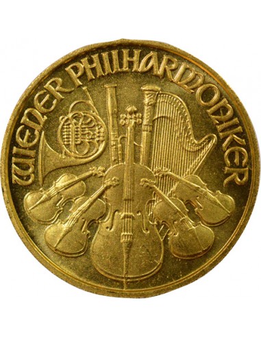 AUTRICHE - 25 SCHILLING ARGENT 1959 - ERZHERZOG JOHANN