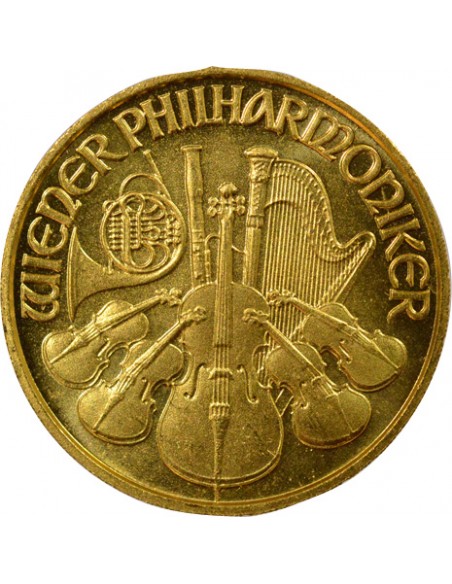 AUTRICHE - 25 SCHILLING ARGENT 1959 - ERZHERZOG JOHANN