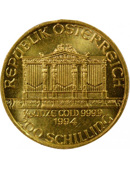 AUTRICHE - 25 SCHILLING ARGENT 1959 - ERZHERZOG JOHANN