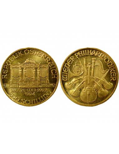 AUTRICHE - 25 SCHILLING ARGENT 1959 - ERZHERZOG JOHANN