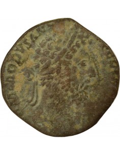 Rome Empire Commode Victoria 2