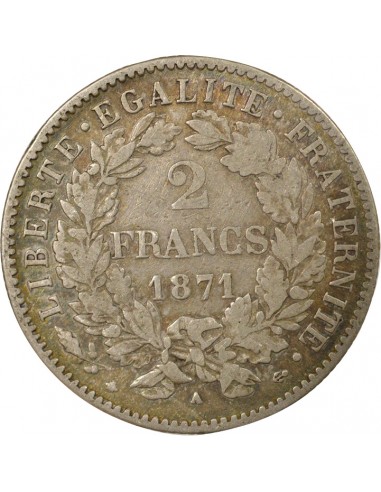 France Céres - Demeter Cérès