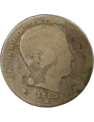 Empereur de France (1804-1815)