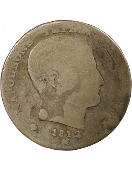 Empereur de France (1804-1815)