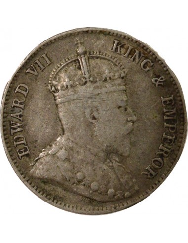 Roi de Grande Bretagne