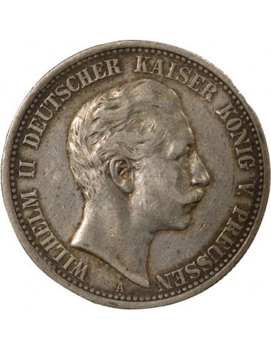 Empereur d'Allemagne