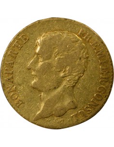 Napoléon Ier 2