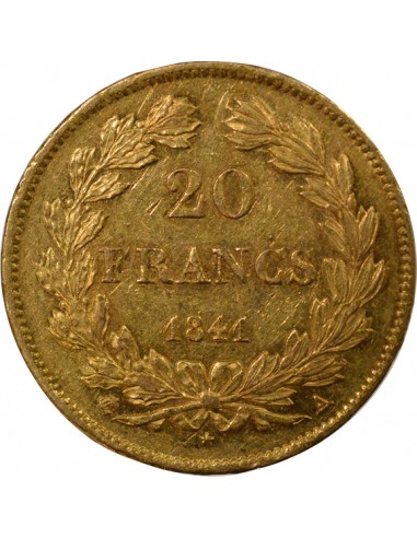 Louis-Philippe Ier Domard