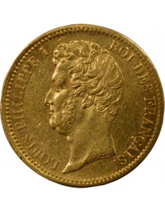 Louis-Philippe Ier Tiolier 2