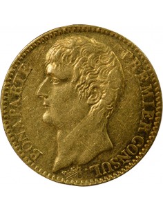 Napoléon Ier 2