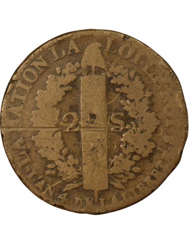 Louis XVI Constitution