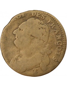 Louis XVI Constitution 2