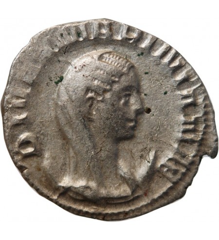 MARINIANE - ANTONINIEN 256 / 257 