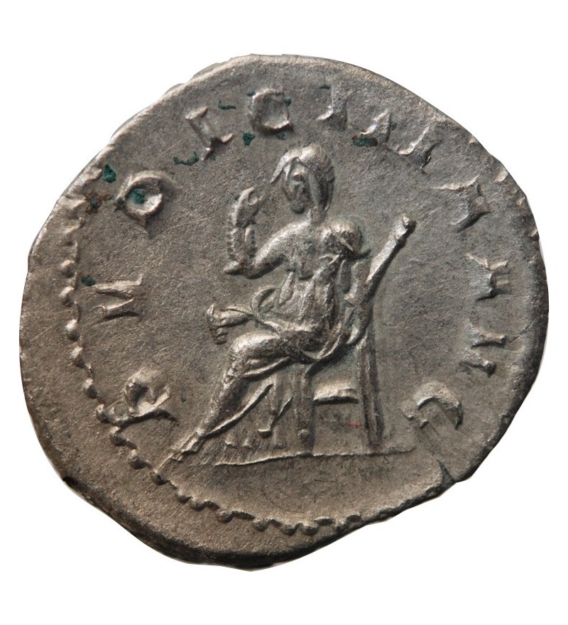 ETRUSCILLE - ANTONINIEN