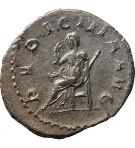 ETRUSCILLE - ANTONINIEN