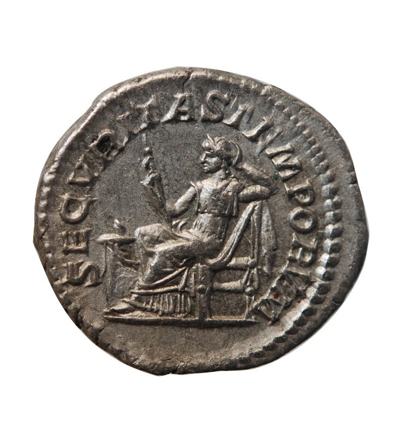 MACRIN - DENIER 217 /218