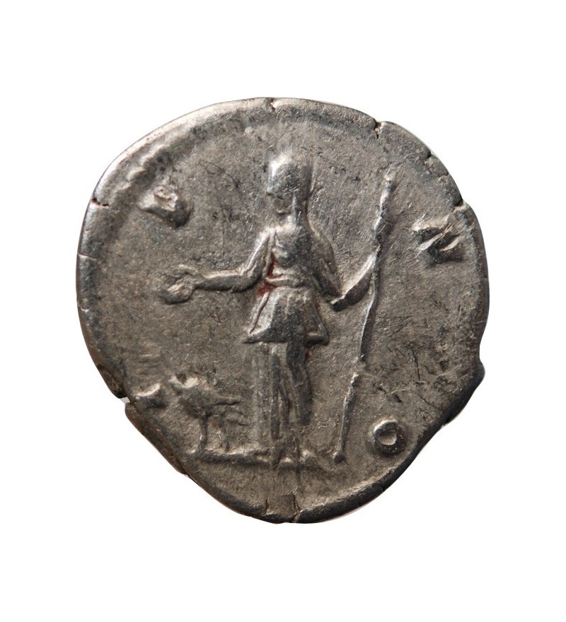 CRISPINE - DENIER 180 / 182