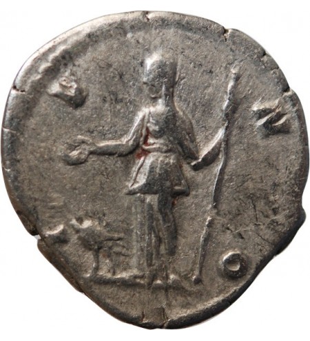 CRISPINE - DENIER 180 / 182