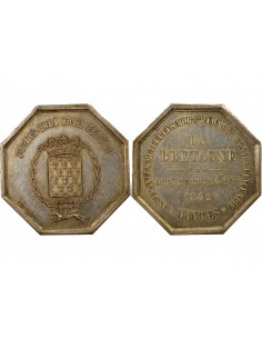 Assurances Mutuelles Contre L'Incendie