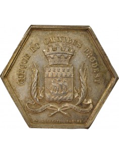 Assurances Mutuelles Contre L'Incendie 2