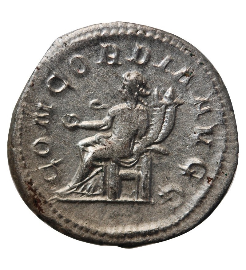 OTACILIA SEVERA - ANTONINIEN 