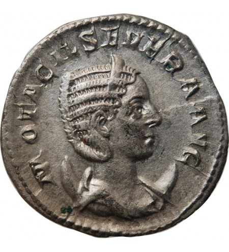 OTACILIA SEVERA - ANTONINIEN 