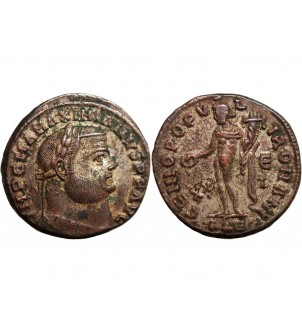 FOLLIS MAXIMILIEN HERCULE 2