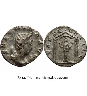 SALONINE - ANTONINIEN 258