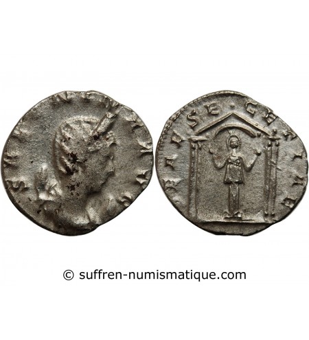 SALONINE - ANTONINIEN 258