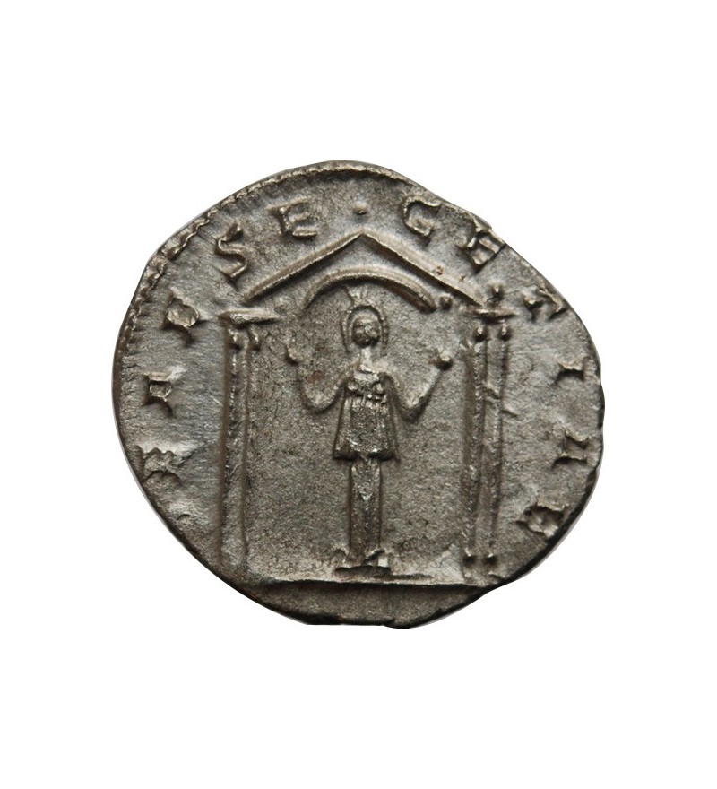 SALONINE - ANTONINIEN 258