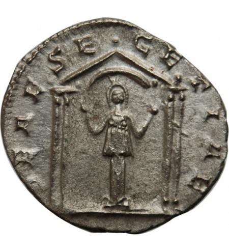 SALONINE - ANTONINIEN 258