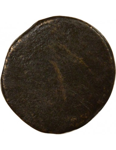 Milan Poids Monétaire du Florin Milanais Florin Laiton