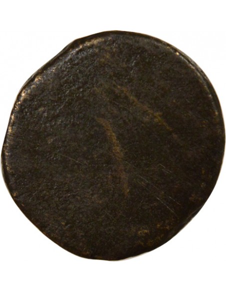 Milan Poids Monétaire du Florin Milanais Florin Laiton