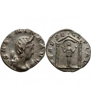 SALONINE - ANTONINIEN 258 2