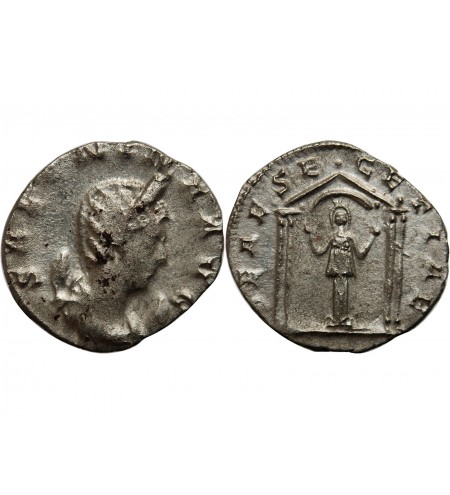 SALONINE - ANTONINIEN 258