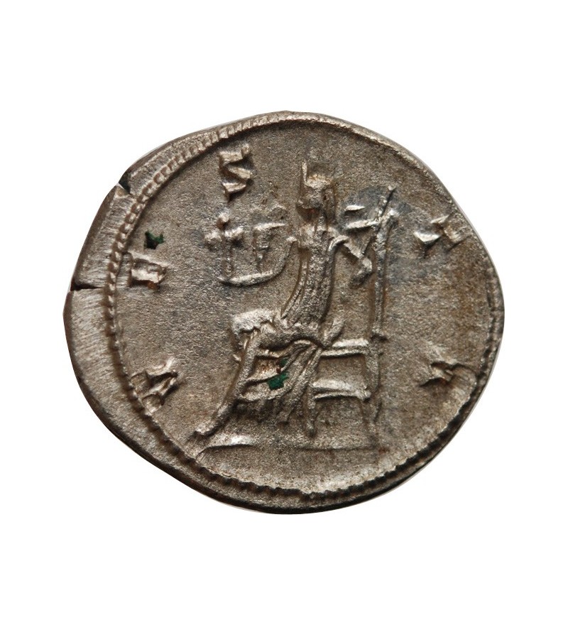 SALONINE - ANTONINIEN 