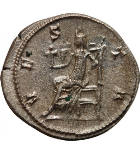 SALONINE - ANTONINIEN 