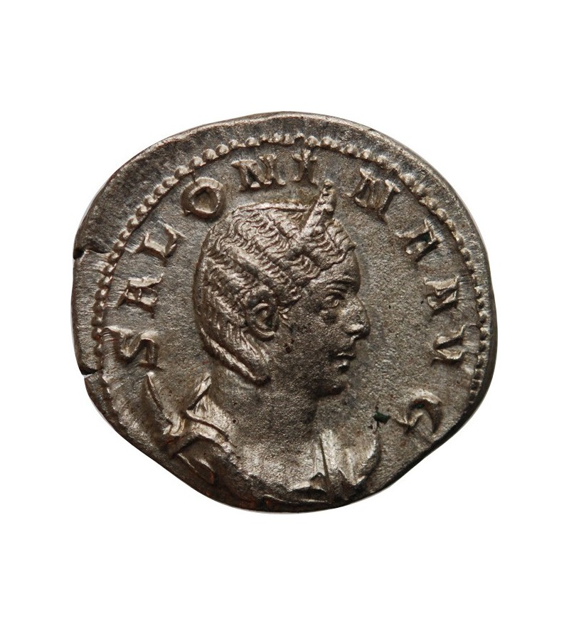 SALONINE - ANTONINIEN 