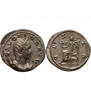 SALONINE - ANTONINIEN  2