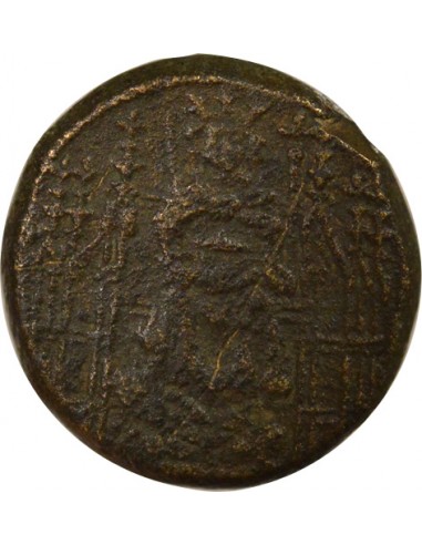 Poids Monétaire de l'écu d'Or à la Chaise 1 ecu d'or à la chaise Laiton