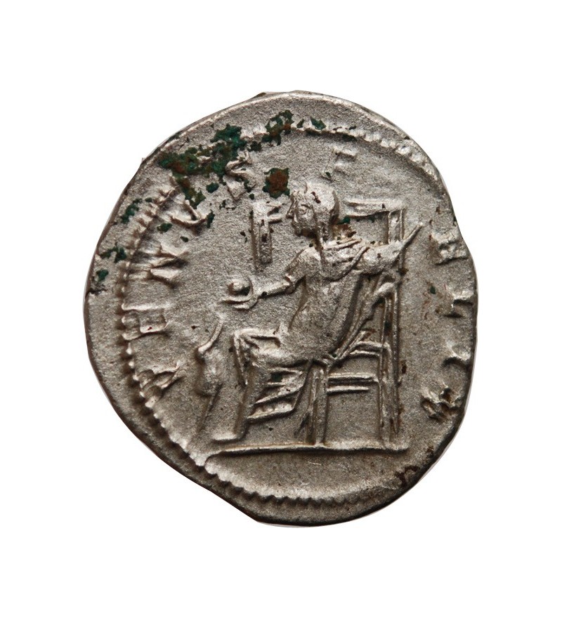 SALONINE - ANTONINIEN 253 / 259 COLOGNE