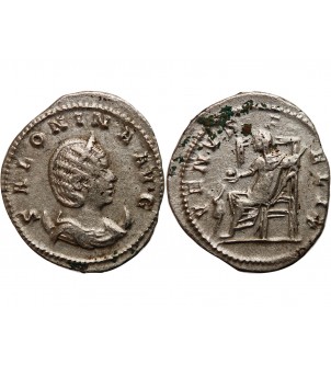 SALONINE - ANTONINIEN 253 / 259 COLOGNE 2