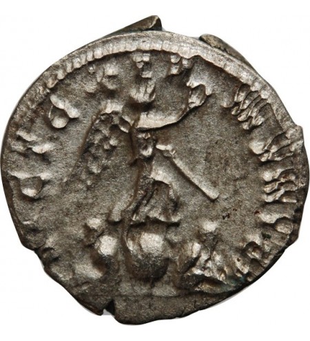 GALLIEN - ANTONINIEN 257 / 258