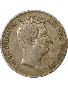 Louis-Philippe Ier Tiolier 2