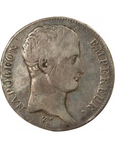 Napoléon Ier 2