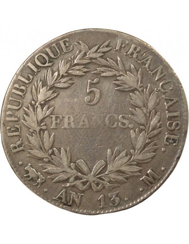 Roi d'Italie République